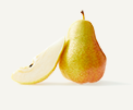 FAGE Junior Pear