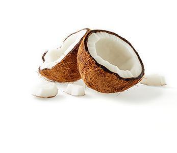 Coconut_nutrition
