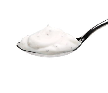 FAGE Fruits Vanilla