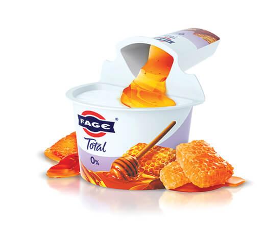 https://uk.fage/sites/uk.fage/files/styles/product_picture/public/521x450_0033_75030_FageProductShot_SplitCupHoney0_HRF_0%20%281%29.jpg?itok=gM_Gn-B6